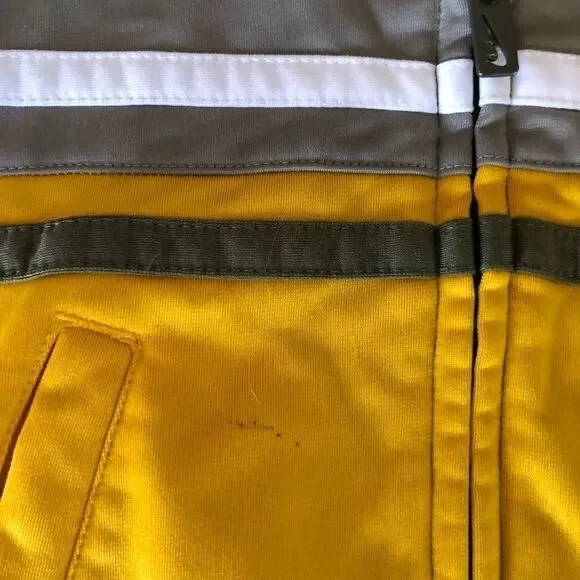 Nike Jacket  - Picture 2 of 4